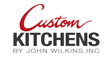 Custom Kitchens By John Wilkins Cover Image 1 