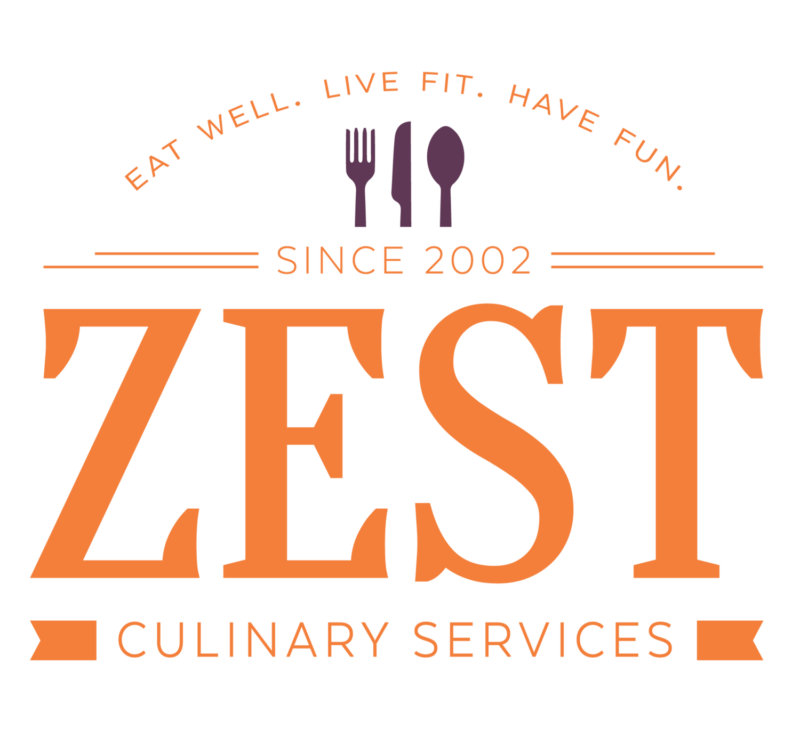 Zest Culinary Services Cover Image 2 800x736 